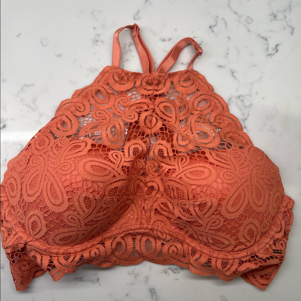 Bra by Pink XL